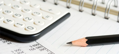 Das korrekte Vorgehen bei Privatvereinbarungen
