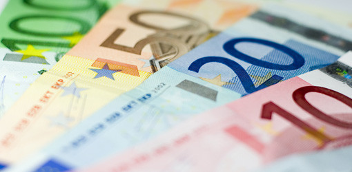 Wie die Kassenbeiträge steigen und wo gespart wird