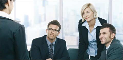 Die Unternehmensnachfolge im Dentallabor planen