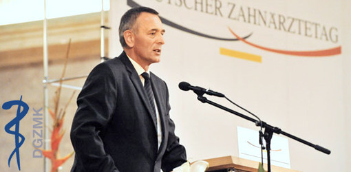 Schallende Ohrfeige für Gesundheits- und Kultus-Politik