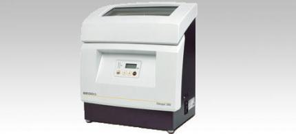 productTeaserImage