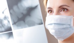Mundatmung kann Gesundheitsprobleme verursachen