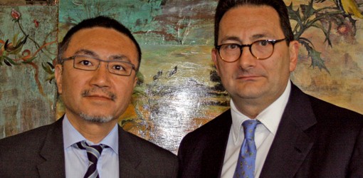 „Wir dürfen nicht von Herstellern abhängig sein“