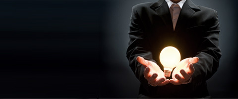 Das juristische A und O des Marketings