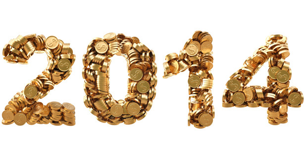 Ist Ihre Praxis fit für 2014?