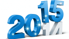 Steuern, Recht, Finanzen – Was sich 2015 ändert
