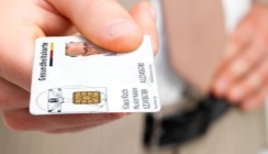 Wurzelbehandlung  - Alles auf Kasse?