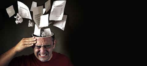 Inkasso ist auch Marketing