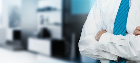 CSU will Gesundheitsfonds kippen - Neues Konzept im April