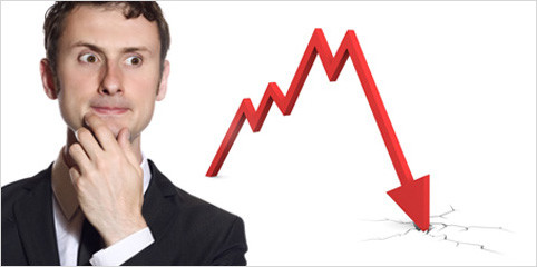 VDZI: Unsicherheit prägt die Erwartungen