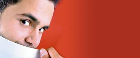 Bemessung der Gebühren bei Standardversicherten