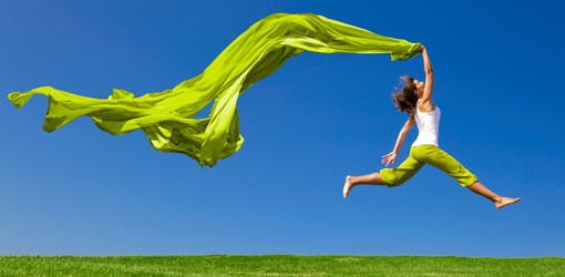 Neue Daten zur Gesundheit in Deutschland