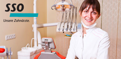 Der  Weg zur eigenen Praxis – Das Original!