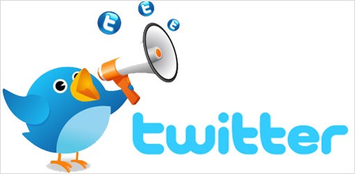 "Twittern" - so geht's