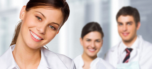 Die neue zahnärztliche Approbationsordnung in der Warteschleife