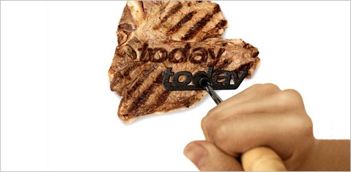 today - für Ihren Messebrand