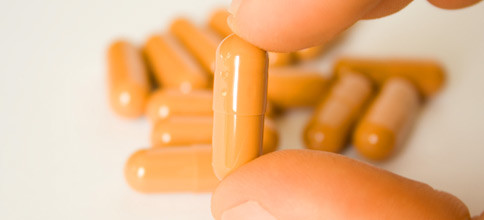 Gefälschte und minderwertige Arzneimittel aus dem Internet