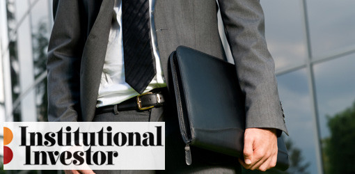 Studie des Institutional Investor Magazins zählt Sirona zu den Top U.S.-Unternehmen