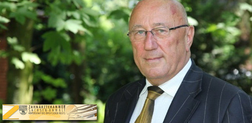 Zahnärztliche Behandlungen unter Narkose?