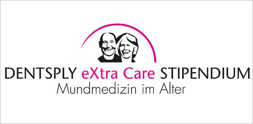 21. DGAZ-Jahrestagung vergibt erneut den begehrten Förderpreis