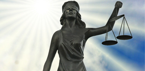 Werbung mit Ästhetik – Was sagt der Bundesgerichtshof?