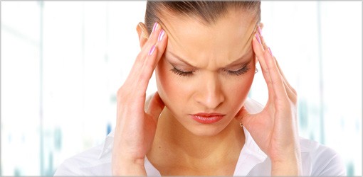 Schnellere Hilfe für Opfer von Behandlungsfehlern