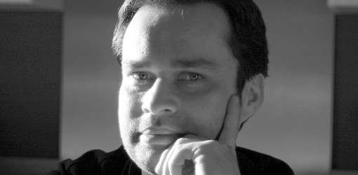 „Ich habe Zweifel an dieser These“