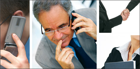 Qualitätsmanagement mit Konzept