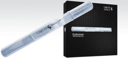 productTeaserImage