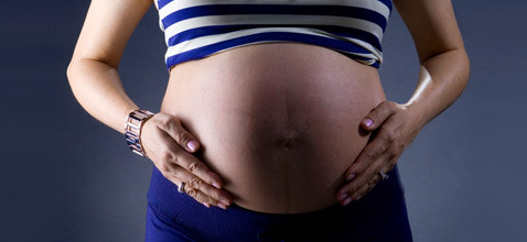 Barmer lieferte Vordrucke zur Kündigung Schwangerer