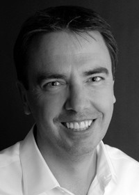 Im Interview: Dr. Jürgen Wahlmann, Präsident DGKZ, Edewecht