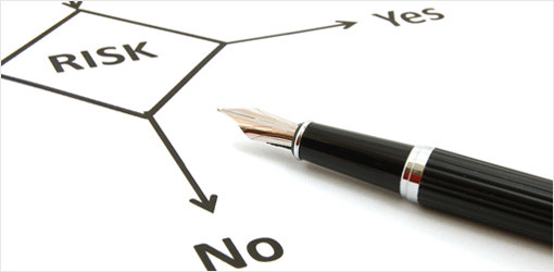 Der Risikopatient in der Oralchirurgie