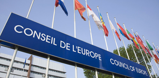 EU-Abgeordnete fordern mehr Maßnahmen für Zahngesundheit