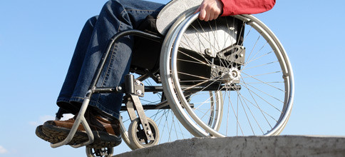 Parlamentarischer Abend stand im Zeichen der "Mundgesundheit von Menschen mit Behinderungen"