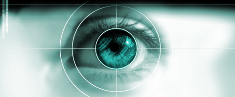 Behördliche Überwachung der Praxishygiene