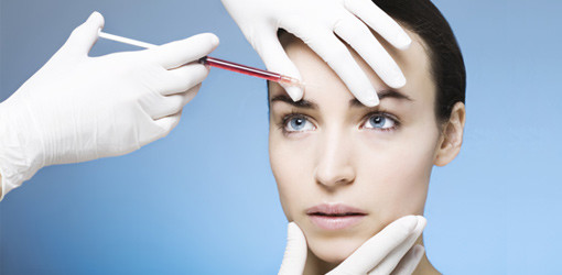 Schönheitsoperationen: Mehr Sicherheit für Patienten