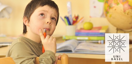 Kinder-Uni Basel 2011: Von Bodenschätzen, Körperzellen und giftigen Schlangen