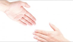 Connecting Teams - Gemeinsam in der Praxis mehr erreichen