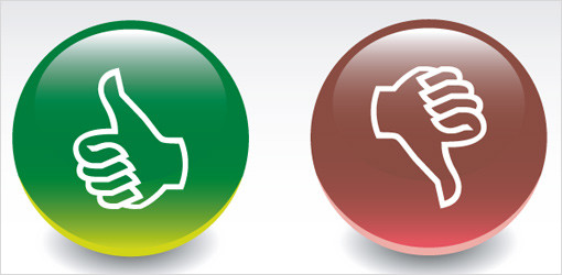 Mit Top-Noten durch die Praxisbegehung