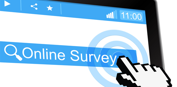 Umfrage: Intraoralscannen in der zahnärztlichen Praxis