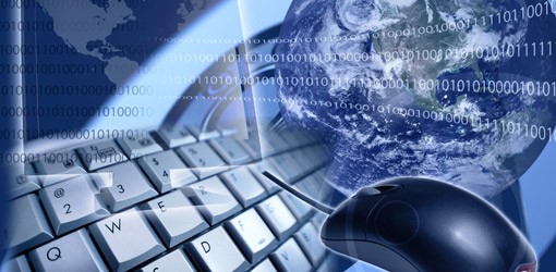 Eine Medien-Evolution ist im Gange - sind Sie dabei?