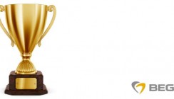 Erster BEGO Clinical Case Award