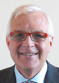 „Durch Distraktion frühzeitig Gesichtsasymmetrien verbessern“