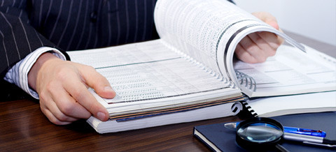 Mangelhaft: IQWiG-Abschlussbericht