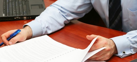 Investitionen bei der zahnärztlichen Existenzgründung 2007