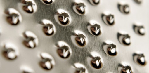 Neues EU-Projekt zu biokompatiblen Titanwerkstoffen gestartet