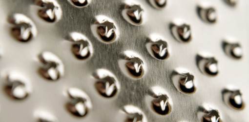 Neues EU-Projekt zu biokompatiblen Titanwerkstoffen gestartet