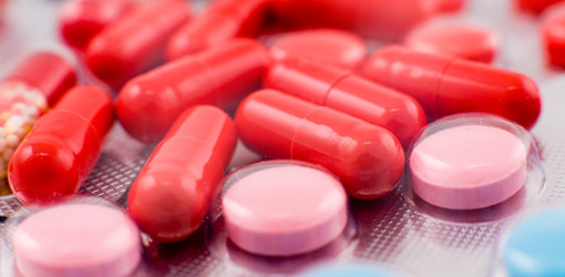 Salzburger Medikamentenvereinbarung rechtswidrig und finanziell wirkungslos