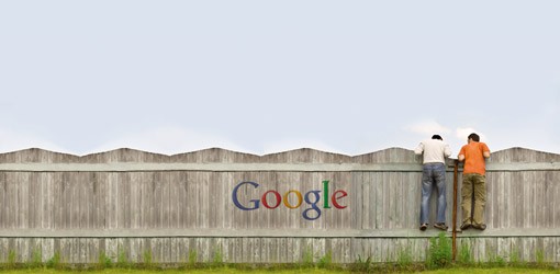 SEO sei Dank: Jetzt werden Sie gefunden!