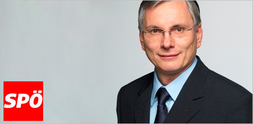 Minister rügt Österreichische Zahnärztekammer